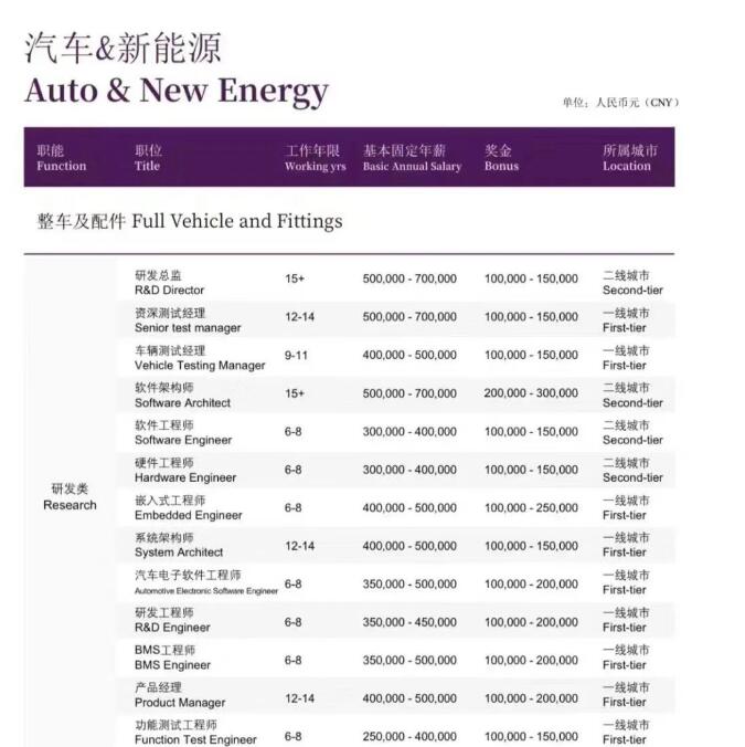 QQ截图20240618084408.jpg