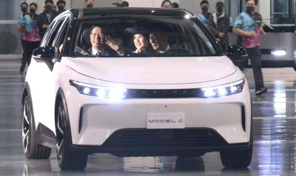 QQ截图20240618085245.jpg