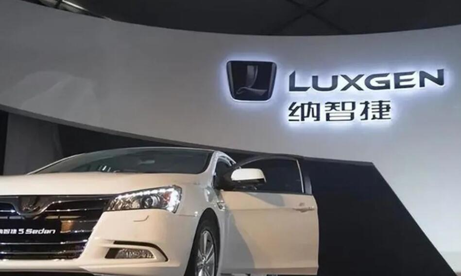 QQ截图20240618085258.jpg