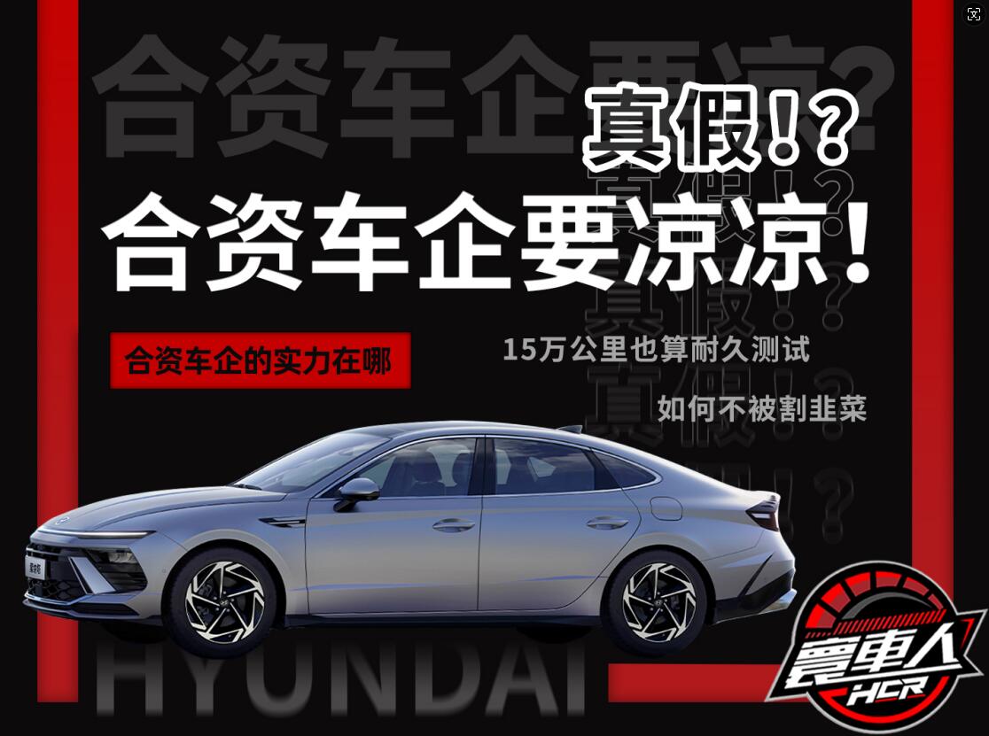 QQ截图20240618161231.jpg