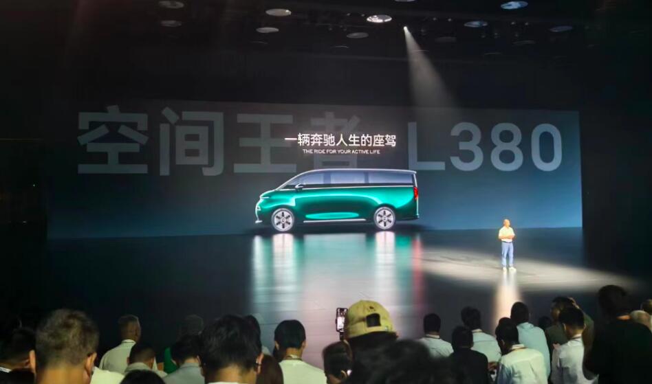 QQ截图20240626091402.jpg