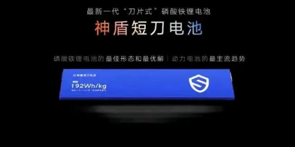 QQ截图20240705092145.jpg