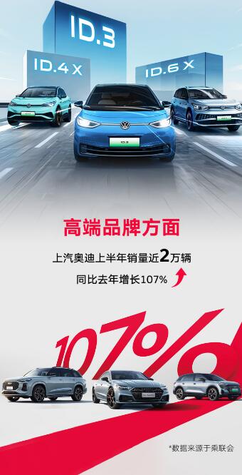 QQ截图20240715094644.jpg