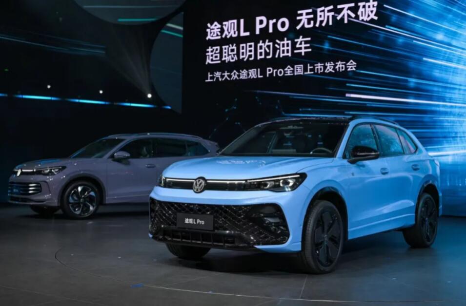 QQ截图20240715094700.jpg