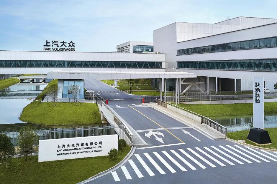 QQ截图20240715094706.jpg