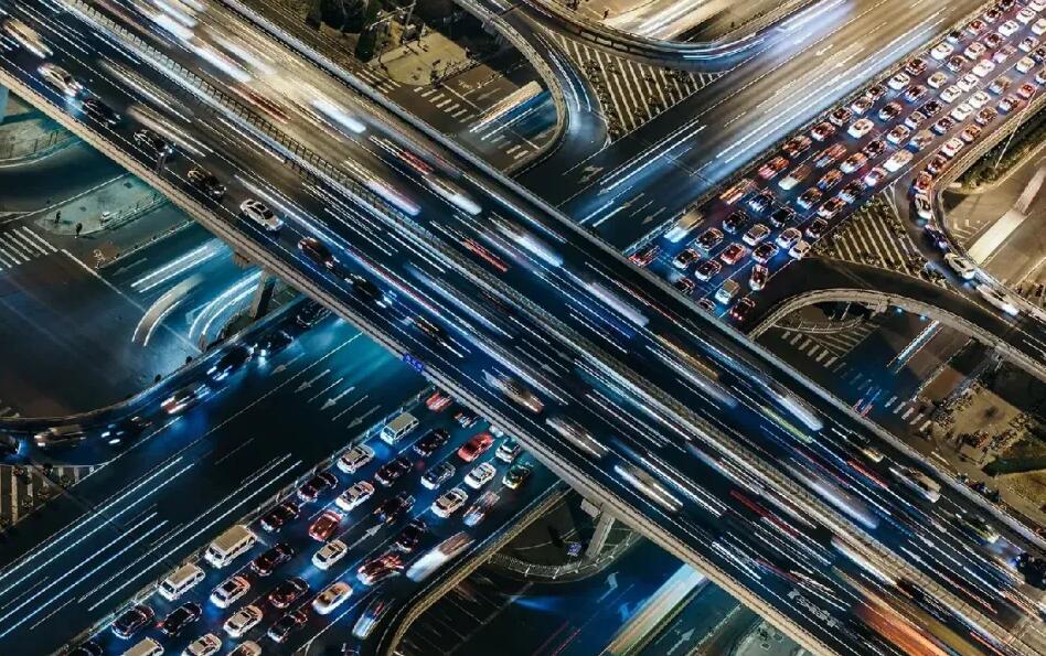 QQ截图20240717091846.jpg