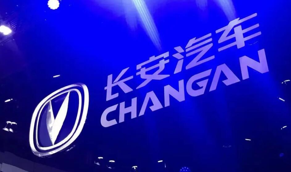 QQ截图20240717092021.jpg
