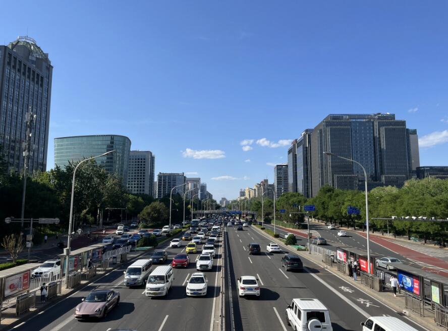 QQ截图20240717092039.jpg