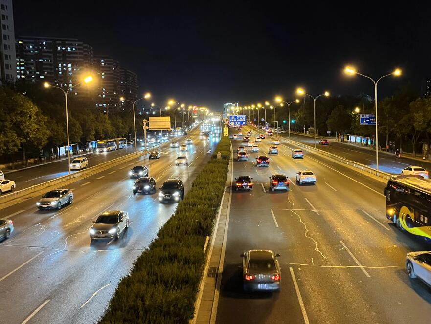 QQ截图20240717092045.jpg