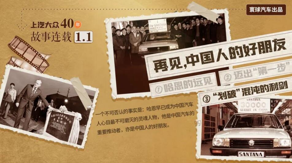 QQ截图20240717100527.jpg