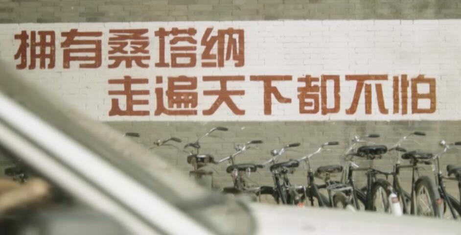 QQ截图20240729131629.jpg