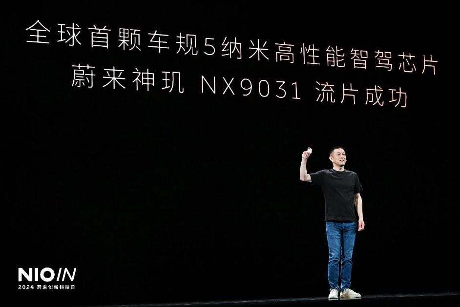 QQ截图20240730092049.jpg