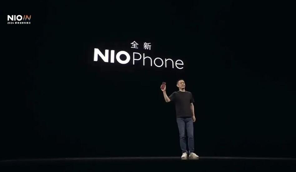 QQ截图20240730092107.jpg