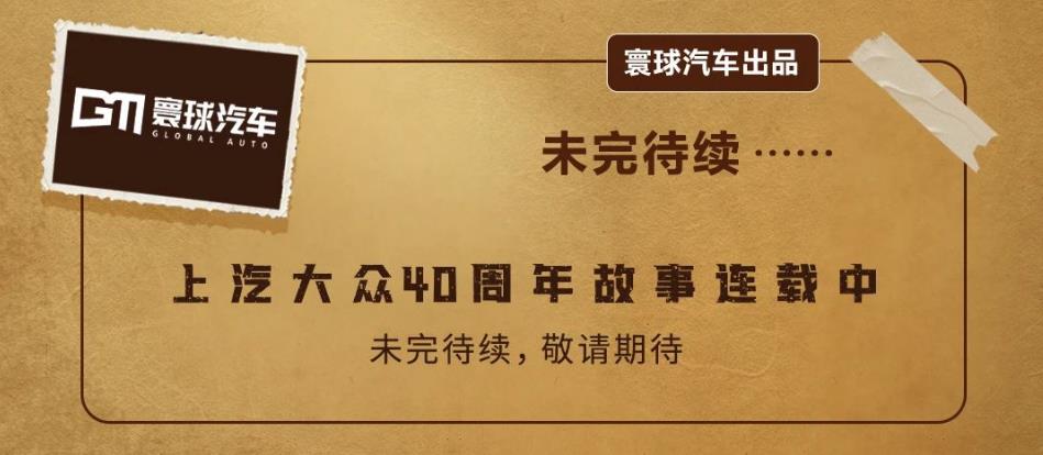 QQ浏览器截图20240804225554.jpg