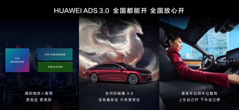 QQ截图20240807092311.jpg