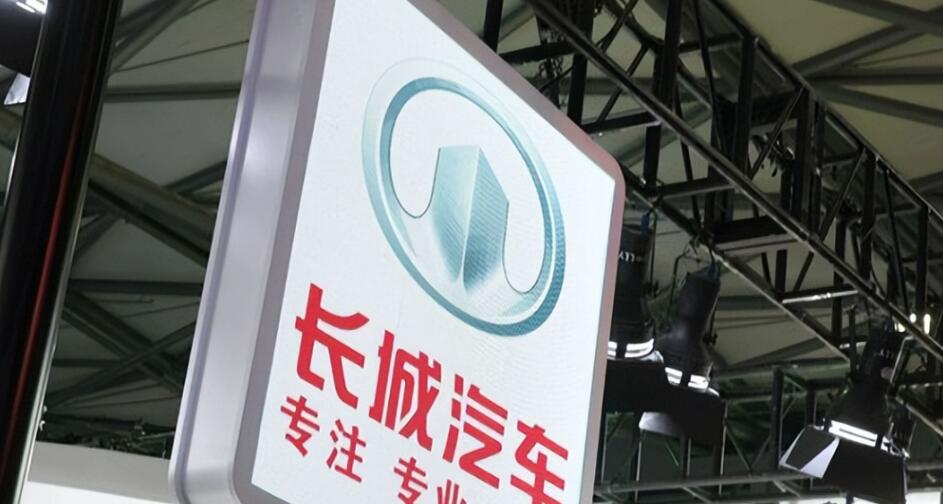 QQ截图20240808092035.jpg