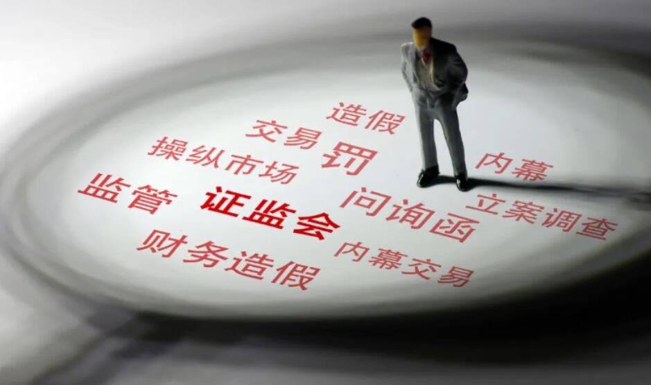 QQ截图20240808092106.jpg