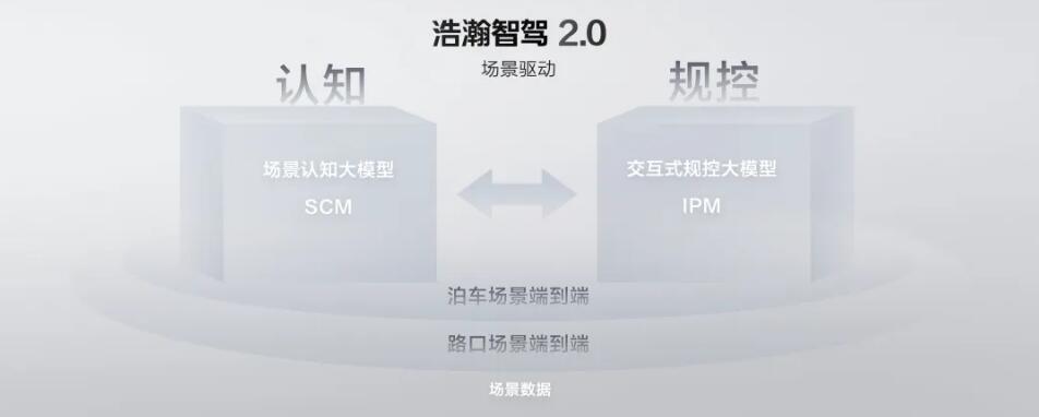 QQ截图20240821092401.jpg