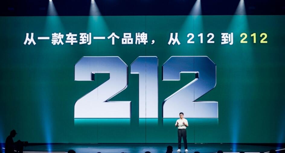 QQ截图20240827092004.jpg