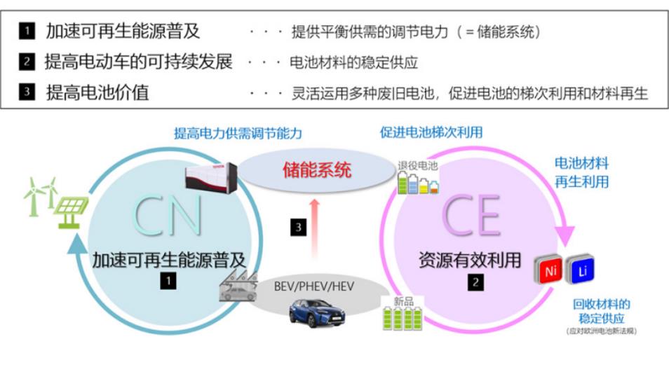 QQ浏览器截图20241228125124.jpg