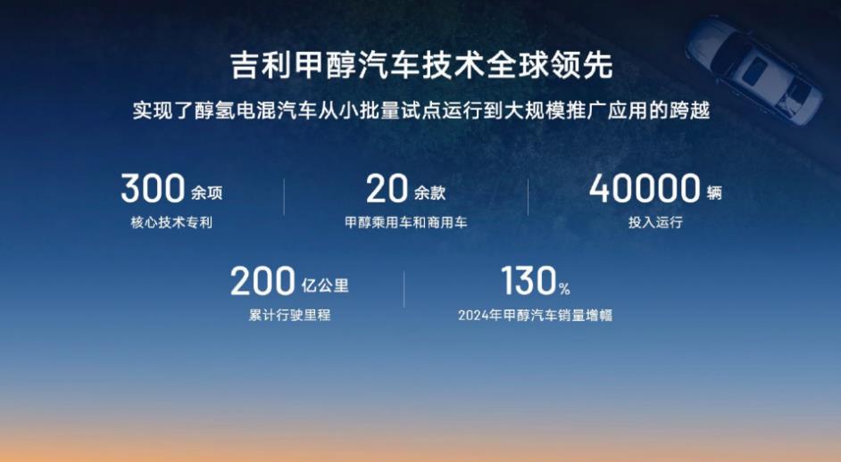 QQ浏览器截图20250109103318.jpg