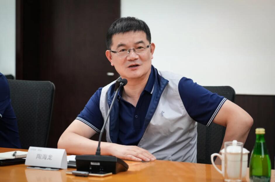 QQ截图20250123091858.jpg