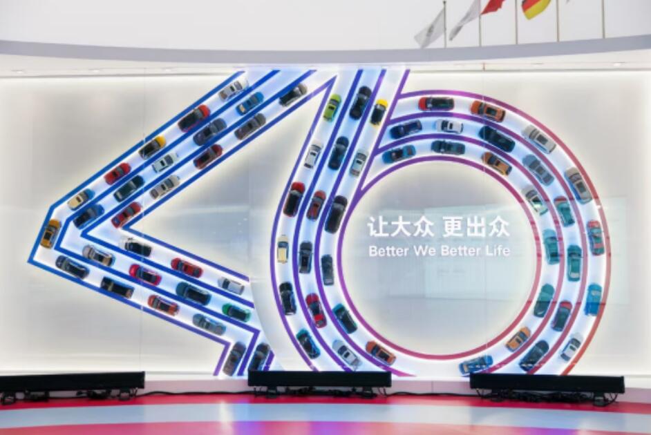 QQ截图20250123091915.jpg