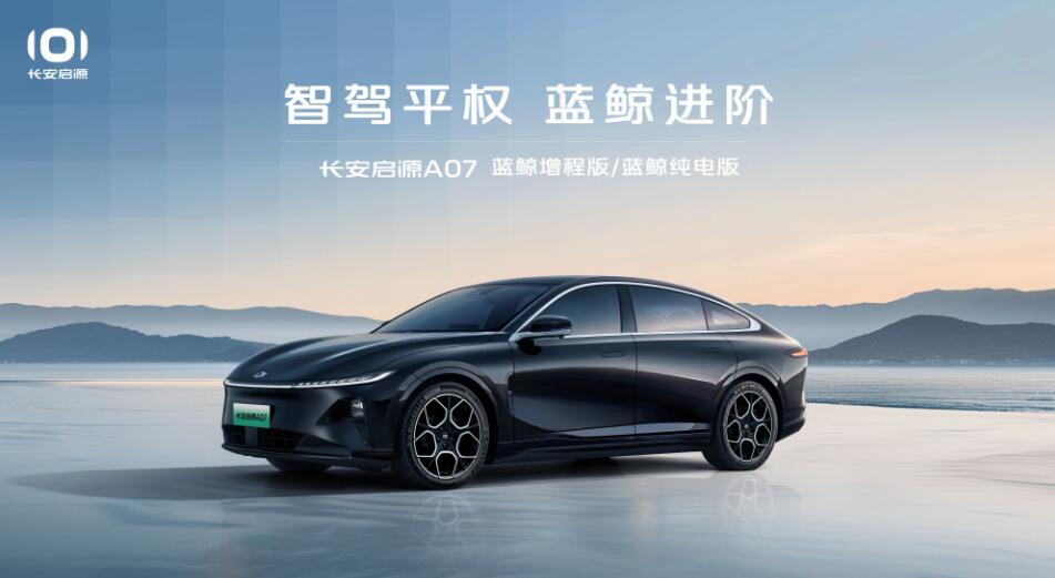 QQ截图20250212111418.jpg
