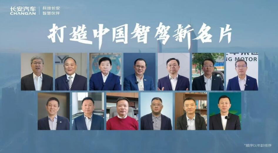QQ截图20250213093034.jpg