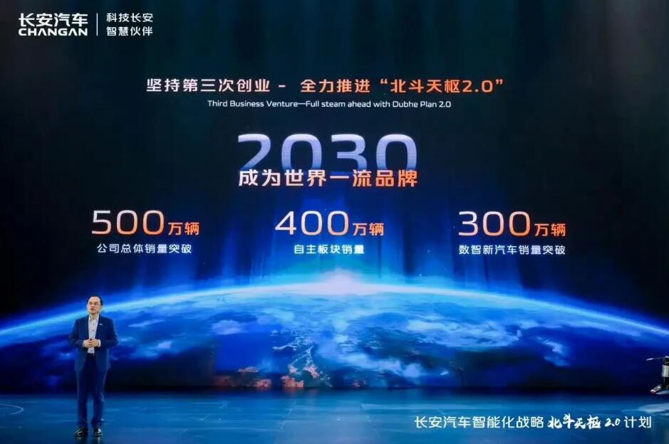 QQ截图20250213093038.jpg