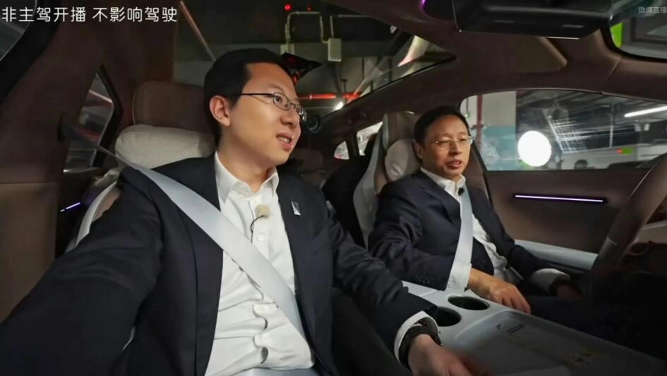 QQ截图20250213093049.jpg