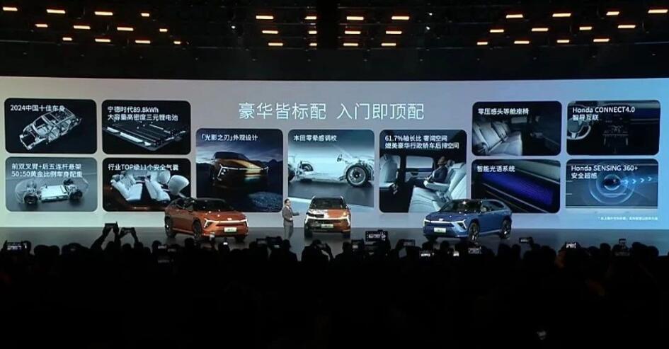 QQ截图20250307095537.jpg