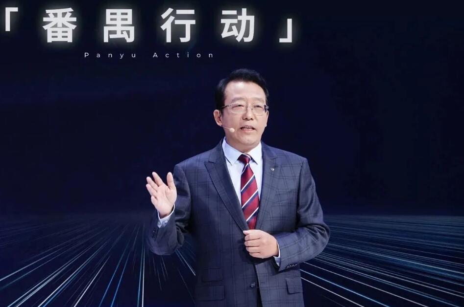 QQ截图20250312094805.jpg