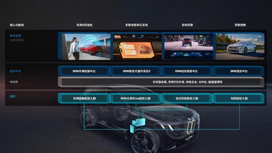 QQ截图20250320094451.jpg