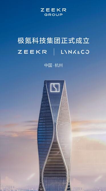 QQ截图20250320095830.jpg