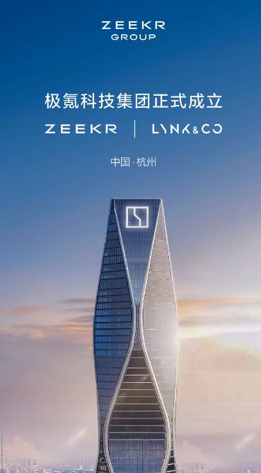 QQ截图20250320101027.jpg