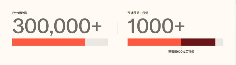 QQ截图20250320101043.jpg