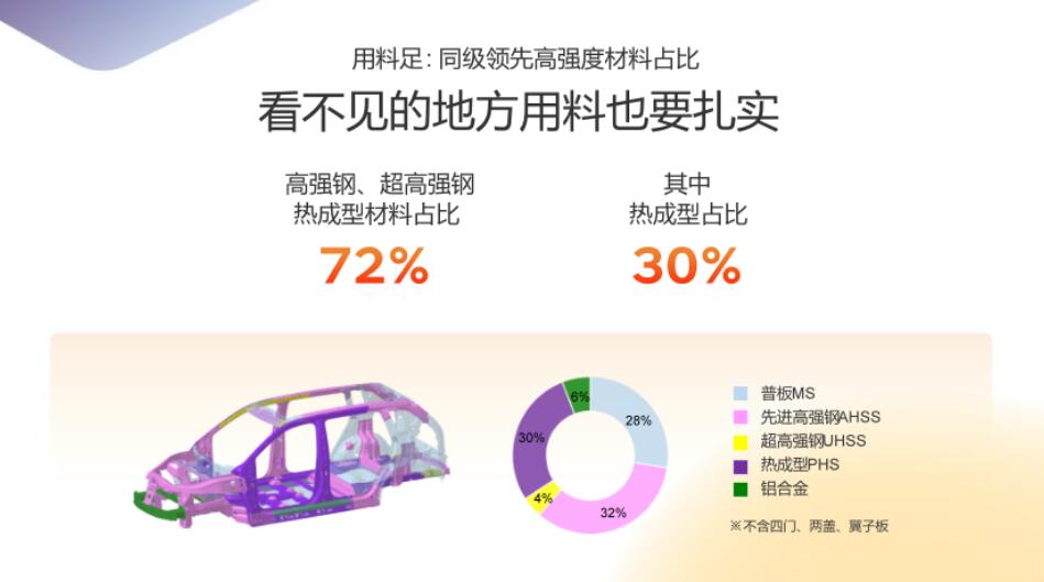 QQ截图20250321092926.jpg