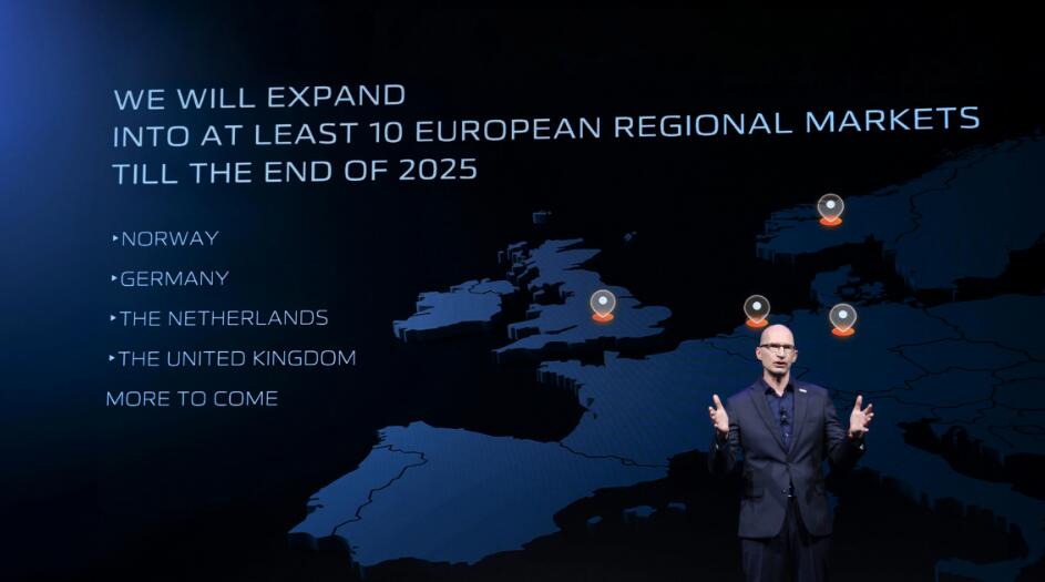 QQ截图20250324093517.jpg