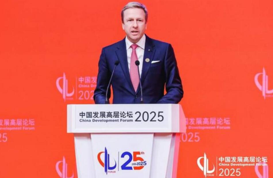 QQ截图20250325090937.jpg