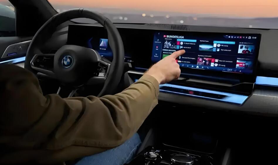 QQ截图20250325091002.jpg