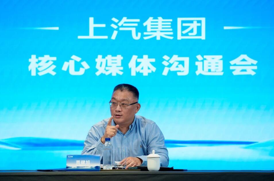 QQ截图20250331090220.jpg