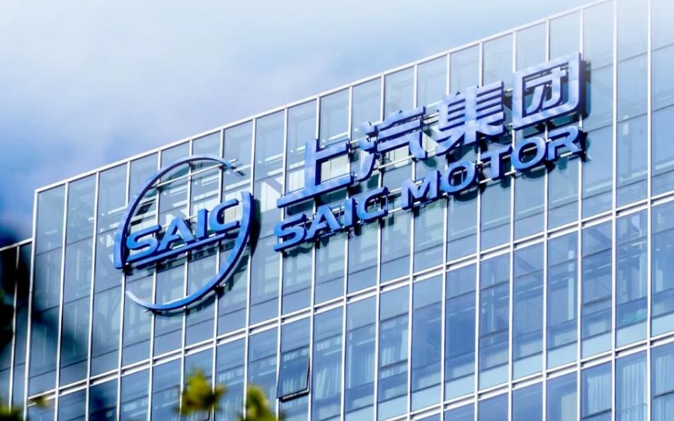QQ截图20250402091747.jpg