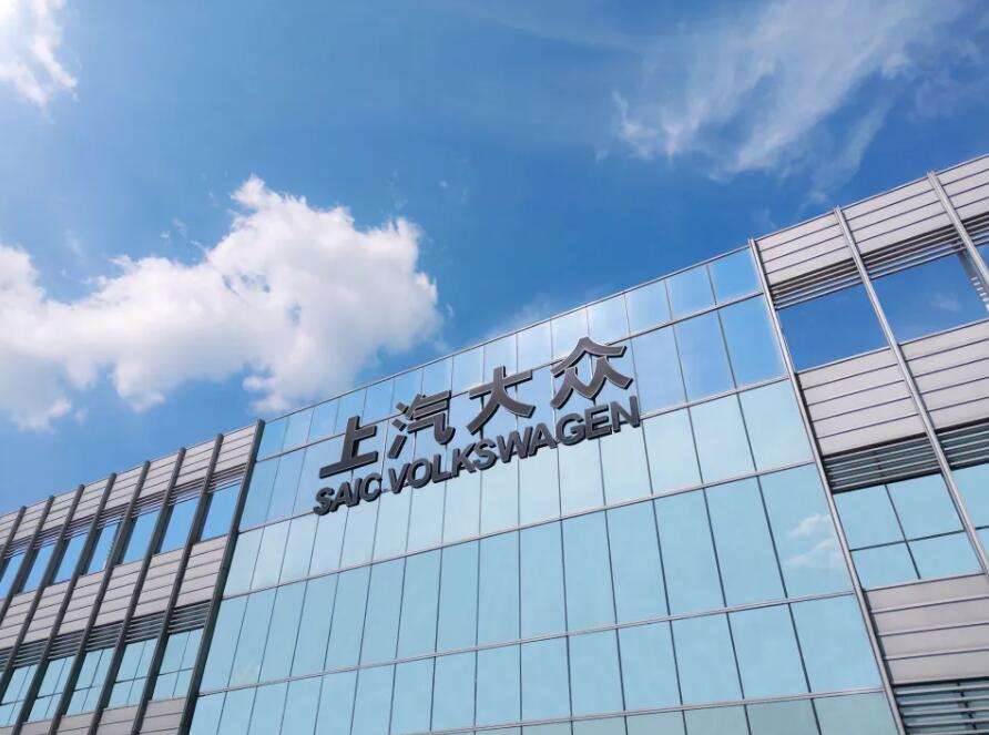 QQ截图20250408092738.jpg