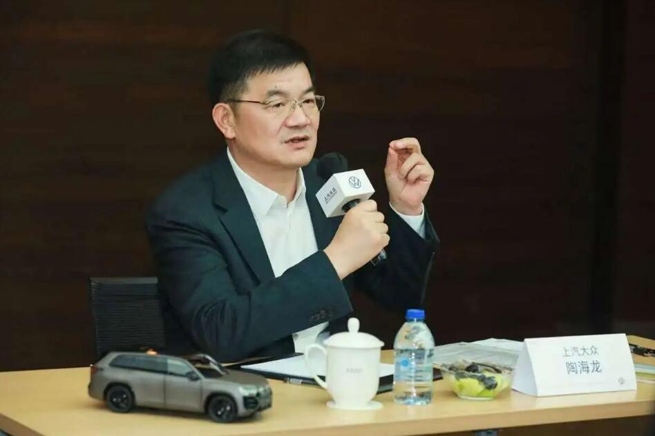 QQ截图20250408092747.jpg