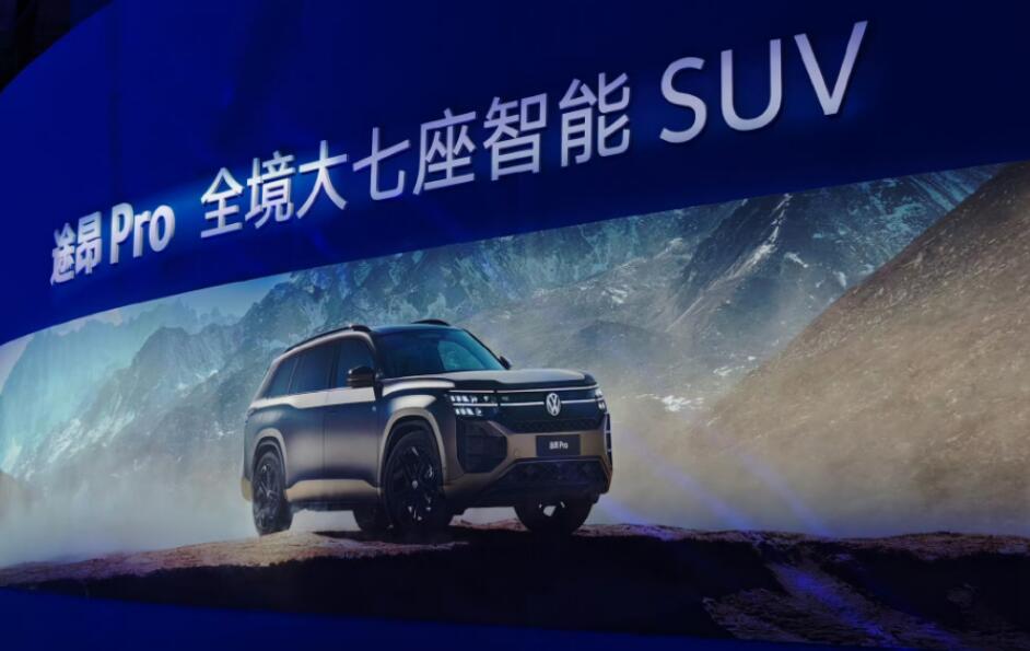 QQ截图20250408092802.jpg