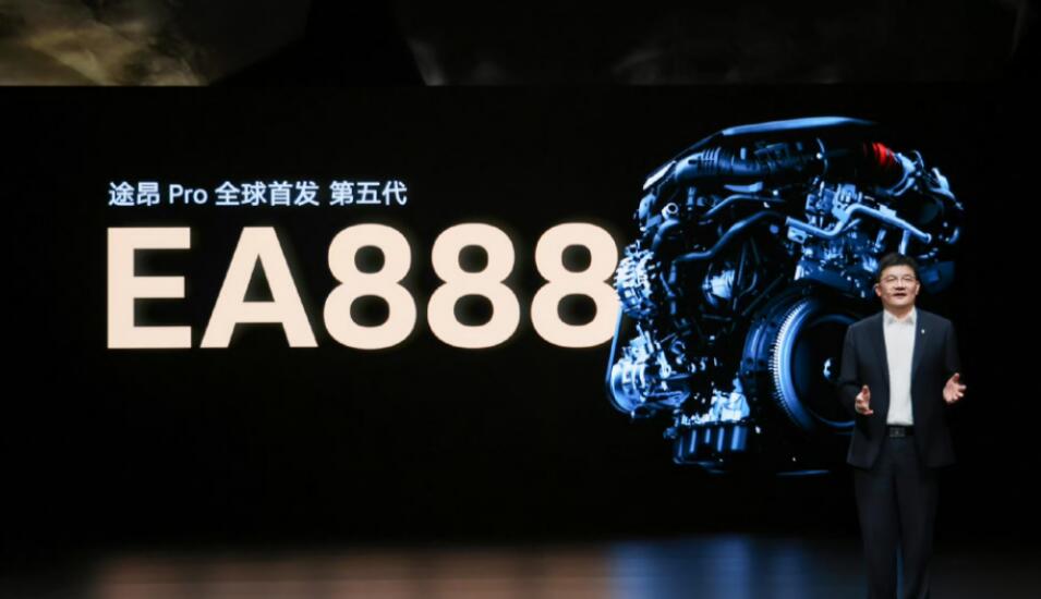 QQ截图20250408092808.jpg