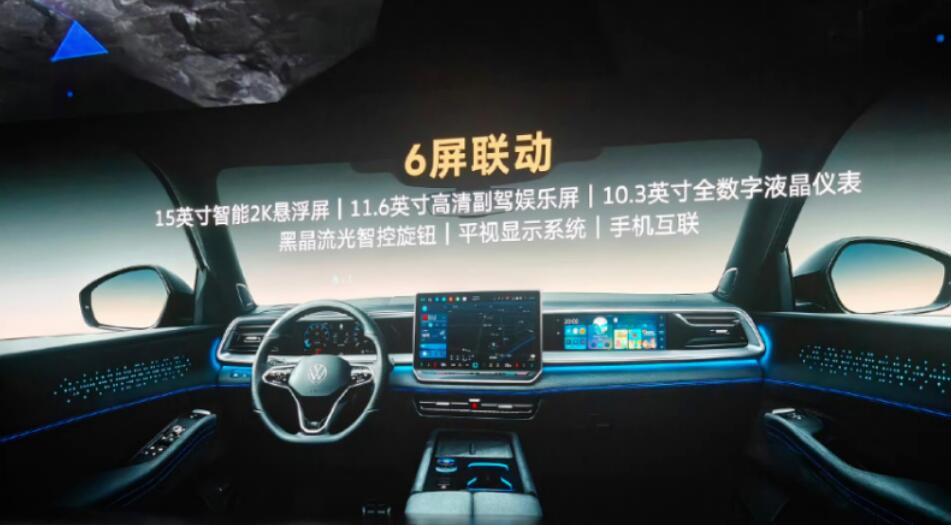 QQ截图20250408092823.jpg