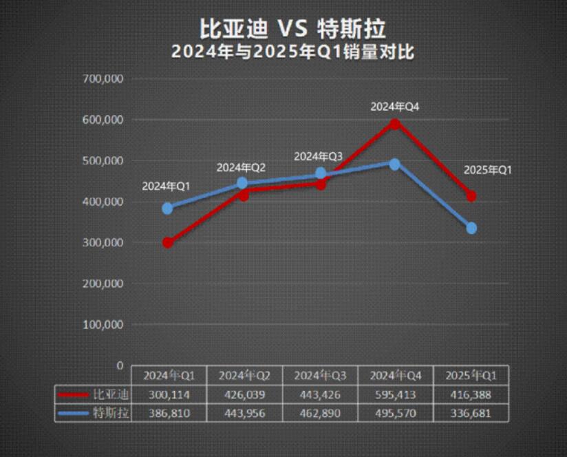 QQ截图20250410092328.jpg