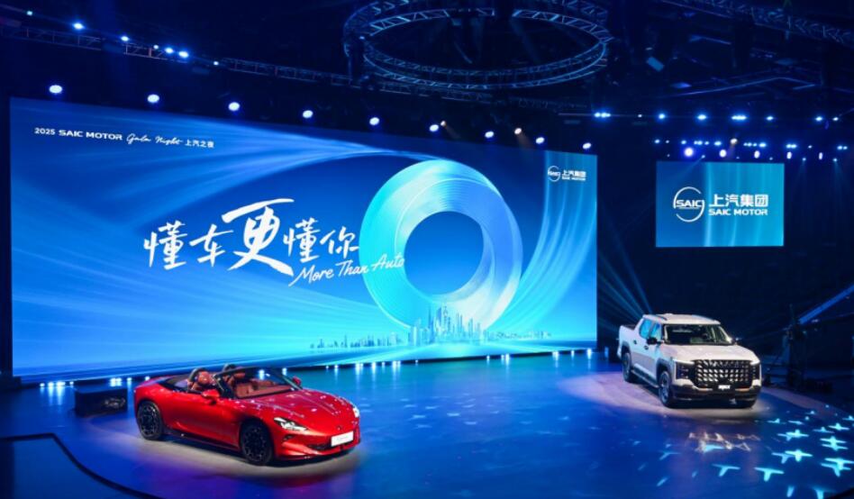QQ截图20250414093332.jpg